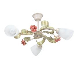 Люстра Vitaluce V1537/3PL 