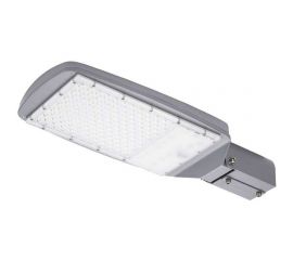 Уличный светильник Wolta STLS-120W03 120Вт IP65 4000К 12000лм 