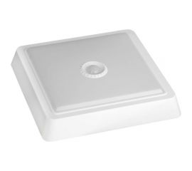 Светодиодный светильник ЭРА SPB4104K 10Вт Б0036420 