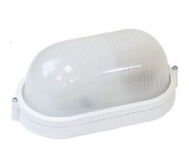 Светильник SVET ДБП 04-12-001 Акватермо Банник УХЛ1 SV0113-0013 