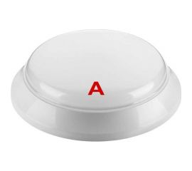 Светильник Wolta PRO Матовый ХОЛЛ с БАП EM3 ДБО02-18-051-4К 