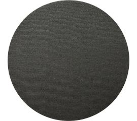 Круг матирующий 150 мм, P600 BETACORD 480.0600 