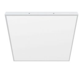 Светильник Wolta STD 54Вт 4000К IP54 Матовый 6000лм ДВО13-54-001-4К 