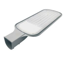 Светодиодный консольный уличный светильник Фарлайт СКУ 150Вт 6500К IP65 FAR002150 