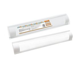 Светильник TDM СПО 3017 под лампу LED Т8/G13 2х60 Народный SQ0327-0413 