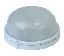 Светильник под лампу ЭРА НБП 03-60-001, с цоколем Е27 Б0048419 