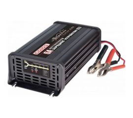 Автомобильное ЗУ Союз BC-1205A 811205 