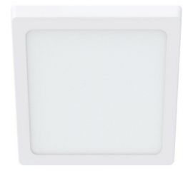 Светодиодный накладной светильник ФОТОН квадратный CLO-18W2700K-S 24731 