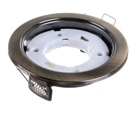 Точечный светильник Luminarte DJ01AB-DL50GX53 