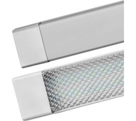 Светильник ОНЛАЙТ 61 925 ODPO-03-O-36-4K-LED 61925 