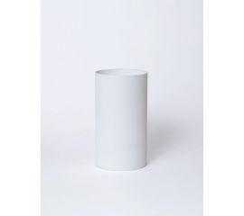 Потолочный накладной светильник ООО АлТехно белый, под лампочку GU10 mollyspot TS-S-MM5_W 