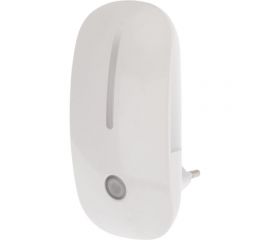 Светодиодный ночник PROCONNECT MOUSE-PAD с датчиком день-ночь 75-0308 