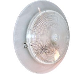 Настенно-потолочный светильник ЭЛЕТЕХ Домострой ДПО СПЕЦСВЕТ 03-012-401 220в 1030450386 