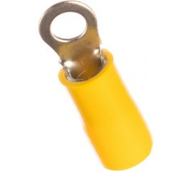 Наконечник TDM НКИ 5,5-4 кольцо 4-6мм 100шт SQ0502-0007 