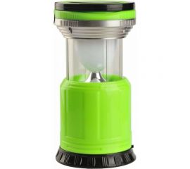 Универсальный фонарь Облик 6014 -15 LED Кемпинг 7704 