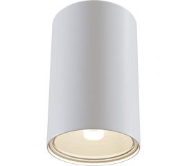 Бра MAYTONI Sonas C033WL-01W 