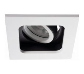 Точечный поворотный светильник KANLUX REUL DTL W/B/ 33661 