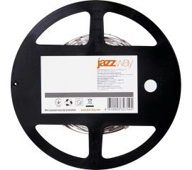 Светодиодная лента Jazzway PLS 5050, 60 RGB IP65 5м 1001948 