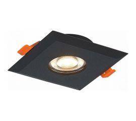 Встраиваемый светильник ST LUCE QUOSIS ST204.408.01 