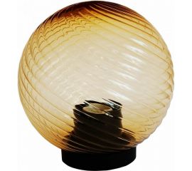 Уличный светильник Seven Fires ГАРДЕН 81210.06.20.01 