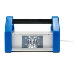 Малярный светильник Lossew lamp P2 ULTRA 