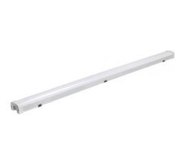 Светильник Jazzway PWP-С3 1500 60w 6500K 7000Lm IP65 SHOPLIGHT 5014138 