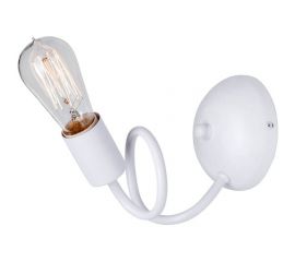 Настенный светильник Vitaluce V4596-0/1A 