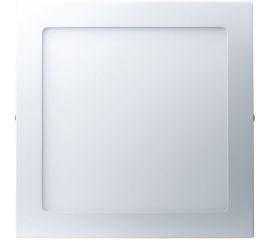Светильник Navigator NLP-SW1-18W-840-WH-LED 225x225 71398 