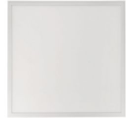 Светодиодная универсальная панель REXANT 19 мм, Призма, 595x595, 72 Вт, IP20 4000 K, нейтральный свет 606-023 