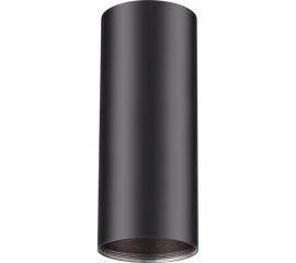 Накладной светильник NOVOTECH GU10 UNITE 370533 