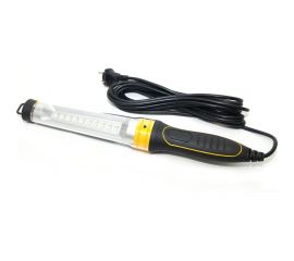 Ручной переносной светильник Jilion SV-5m-V-LED-B с/в 5м 9535721 