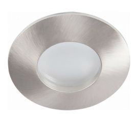 Точечный светильник в ванную KANLUX QULES AC O-C/M/ 26304 