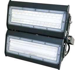 Светильник Jazzway PPI-02 2x50w 6500K IP65 5016231 