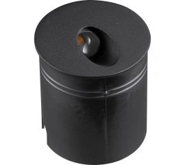 Встраиваемый уличный светильник MANTRA ASPEN 7022 