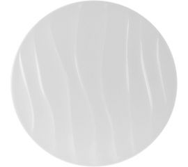 Настенно-потолочный светодиодный светильник REXANT Neptune 36 Вт 2700-6500К d 44 см 650-1014 