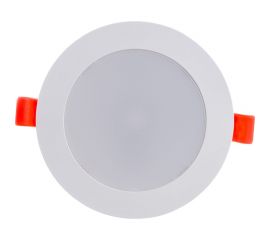 Встраиваемый светильник ST LUCE FASUM ST210.538.08 