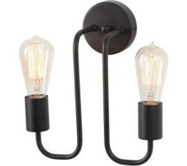 Настенный светильник Vitaluce V4196-1/2A 