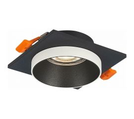 Встраиваемый светильник ST LUCE CHOMIA ST206.418.01 