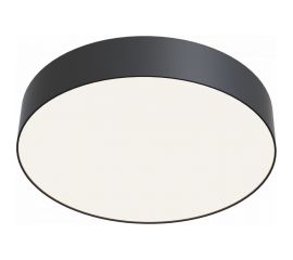 Потолочный светильник MAYTONI Zon C032CL-L43B4K 