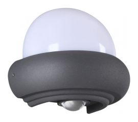 Ландшафтный настенный светильник NOVOTECH LED 7W CALLE 358566 