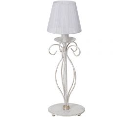 Настольный светильник Vitaluce V1264/1L 