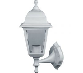 Светильник Navigator 80 492 NOF-PG30-005-IP44-E27 80492 