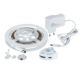 Лента Navigator СД NLS-01-1120WW-6-LED-1PIRMLD 61649 