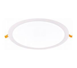 Встраиваемый светильник ST LUCE LITUM ST209.548.24 