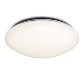 Потолочный светильник MANTRA ZERO 5411 