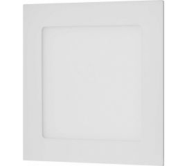 Светодиодная осветительная панель Lucem LED LM-LPS- 15W FLLPS160065L 