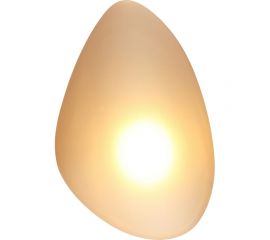 Настенный светильник (бра) MAYTONI Roca 5 LED MOD004WL-L5CE3K1 