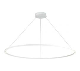 Подвесной светильник ST luce ST605.543.57 