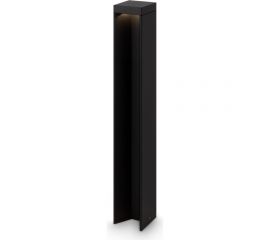 Уличный фонарь (столб) MAYTONI Essen O596FL-L9B4K1 
