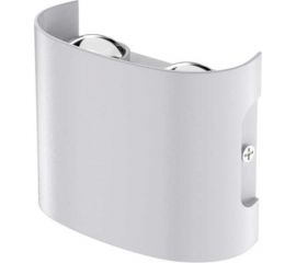 Светодиодный накладной светильник ФОТОН SLO- 4W4000K-W, белый 24742 